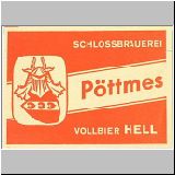 pp069 (12).jpg
